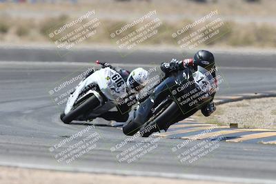 media/Apr-20-2025-CVMA (Sun) [[39090e8767]]/Race 11-500-350 Supersport (Holeshot)/
